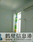出租：高鐵站附近房屋，三室，配置齊全