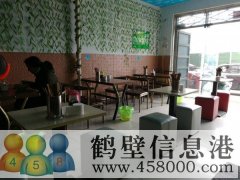 軍民花園一區(qū)門口西，小吃店，3萬轉(zhuǎn)讓費(fèi)，不包括房租，營(yíng)業(yè)中