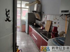 急售??！西嶺恒力巷工行房子一口價6萬