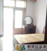 建設(shè)花園小區(qū)，一樓三室一廳一衛(wèi)，100平方