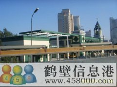 急售穎秀園建筑設(shè)計(jì)所家屬院房子：??！真心出售，非誠勿擾??！