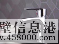 鶴壁上門維修上下水管，暖氣維修，電路維修，換水龍頭等