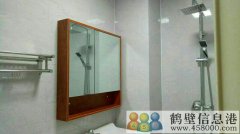 會(huì)展中心對(duì)面首次出租，辦個(gè)人工作室首選