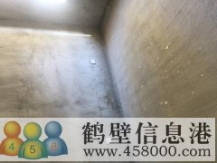 急售！廣源新都匯新房轉(zhuǎn)讓，輻射老區(qū)周邊，地理位置優(yōu)越