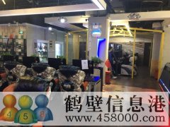 月薪4000-7000，包吃包住，月休10天！