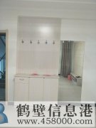 和諧小區(qū)，五樓非頂樓，精裝未住，送地下室，急售