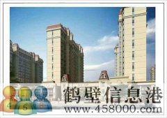 出售南水西郡房產(chǎn)，戶型方正，南北通透。17層，非頂層
