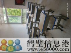 經(jīng)營中輔導班轉(zhuǎn)讓，位置優(yōu)越，有生源，接手即可經(jīng)營