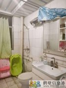急租！精裝修  水電暖齊全  家具、家電齊全 拎包入住