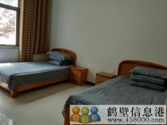 誼發(fā)牧業(yè)招聘飼養(yǎng)員！6000-7000！包住！五險 ?。?！