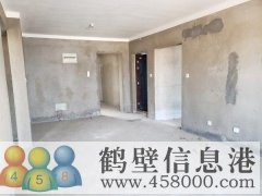 急售，價低，給錢就賣