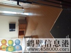 楓嶺國際小區(qū)，16層，南北通透，緊鄰第八小學(xué)，四中，公園，