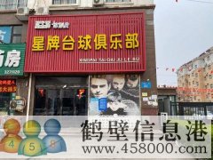 簽一手合同，旺鋪帶租出售，接手即盈利