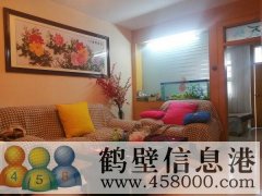 長風(fēng)路中段，市土地局家屬院，二樓，拎包入住，滿五唯一