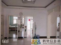半坡店社區(qū)3樓，拎包入住