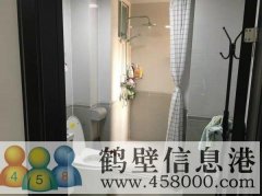 星河灣，2室2廳1衛(wèi)，15高樓1單元7樓，總高27樓，總價(jià)5