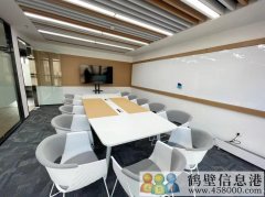 出租！！出租！！中原光谷產(chǎn)業(yè)園廠房?。? /><span id=