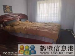 牟山一區(qū)，緊鄰市高中房屋低價出租